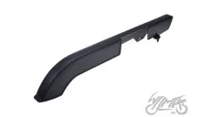 CHAIN CASE FOR JUNAK 901 902 901SPORT