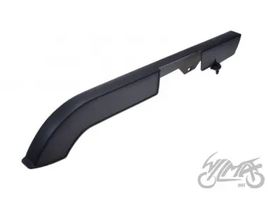 CHAIN CASE FOR JUNAK 901 902 901SPORT