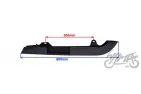 CHAIN CASE FOR JUNAK 901 902 901SPORT