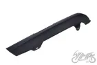 CHAIN CASE FOR JUNAK 901 902 901SPORT