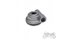 SPEEDOMETER DRIVE GEAR BOX FOR JUNAK 901