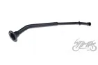 EXHAUST PIPE FOR JUNAK 901
