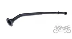 EXHAUST PIPE FOR JUNAK 901