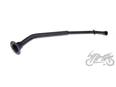 EXHAUST PIPE FOR JUNAK 901