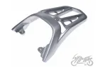 REAR CARRIER FOR JUNAK 901
