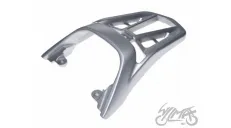 REAR CARRIER FOR JUNAK 901