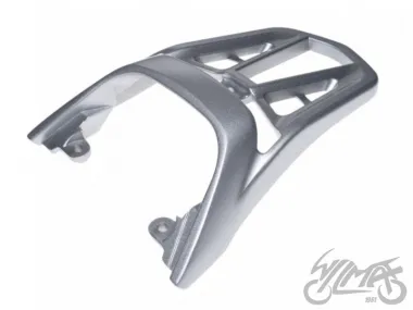 REAR CARRIER FOR JUNAK 901