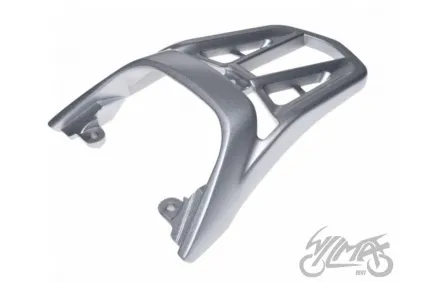 REAR CARRIER FOR JUNAK 901