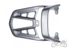 REAR CARRIER FOR JUNAK 901