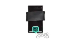 CDI (D/C) FOR JUNAK 901 SPORT DC