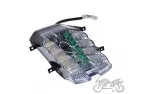 TAIL LIGHT ASSY FOR JUNAK 901 SPORT