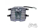 TAIL LIGHT ASSY FOR JUNAK 901 SPORT