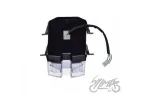 TAIL LIGHT ASSY FOR JUNAK 901 SPORT