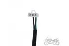 TAIL LIGHT ASSY FOR JUNAK 901 SPORT