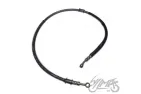 BRAKE HOSE 960MM FOR JUNAK 901 SPORT