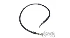 BRAKE HOSE 960MM FOR JUNAK 901 SPORT