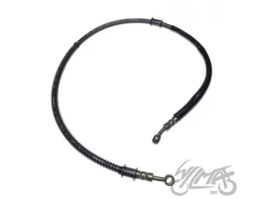 BRAKE HOSE 960MM FOR JUNAK 901 SPORT