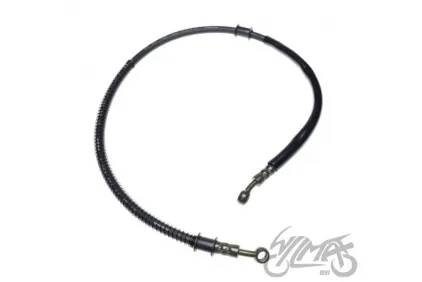 BRAKE HOSE 960MM FOR JUNAK 901 SPORT