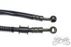 BRAKE HOSE 960MM FOR JUNAK 901 SPORT
