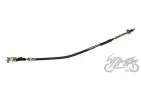 REAR BRAKE CABLE FOR JUNAK 901 SPORT