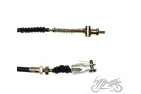 REAR BRAKE CABLE FOR JUNAK 901 SPORT