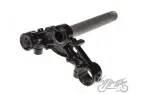 STEERING STEM FOR JUNAK 901 SPORT