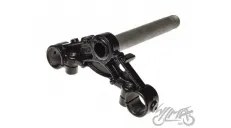 STEERING STEM FOR JUNAK 901 SPORT