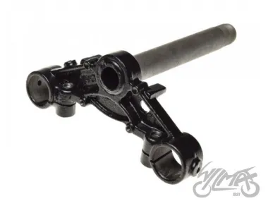 STEERING STEM FOR JUNAK 901 SPORT