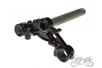 STEERING STEM FOR JUNAK 901 SPORT