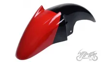 FRONT FENDER FOR JUNAK 901 SPORT
