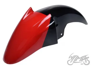 FRONT FENDER FOR JUNAK 901 SPORT