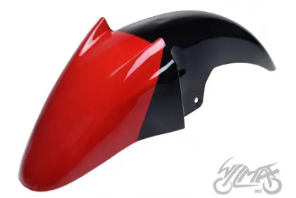 FRONT FENDER FOR JUNAK 901 SPORT
