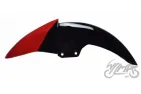 FRONT FENDER FOR JUNAK 901 SPORT