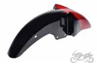 FRONT FENDER FOR JUNAK 901 SPORT