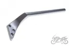 RIGHT HANDLE BAR FOR JUNAK 901 SPORT