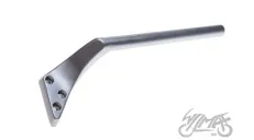 RIGHT HANDLE BAR FOR JUNAK 901 SPORT