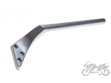 RIGHT HANDLE BAR FOR JUNAK 901 SPORT