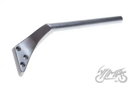 RIGHT HANDLE BAR FOR JUNAK 901 SPORT