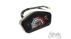 SPEEDOMETER ASSY FOR JUNAK 901 SPORT
