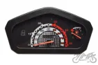 Spidometras JUNAK 901 SPORT