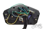 Spidometras JUNAK 901 SPORT