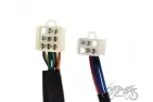 Spidometras JUNAK 901 SPORT