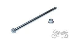 AŠIS JUNAK 901 SPORT