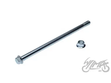 AŠIS JUNAK 901 SPORT