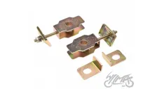 CHAIN ADJUSTER FOR JUNAK 901 SPORT