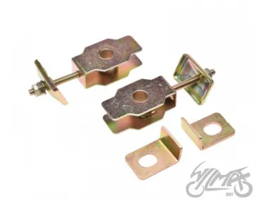 CHAIN ADJUSTER FOR JUNAK 901 SPORT
