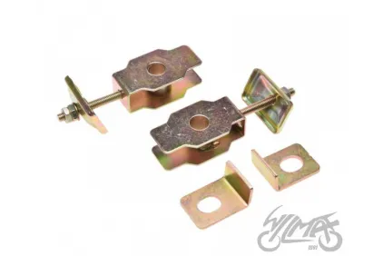 CHAIN ADJUSTER FOR JUNAK 901 SPORT