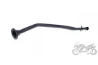 EXHAUST PIPE FOR JUNAK 901 SPORT