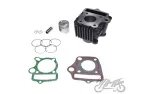 CYLINDER KOT FOR JUNAK 902 50cc EURO 5