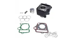 CYLINDER KOT FOR JUNAK 902 50cc EURO 5